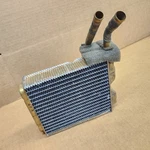 84-96 C4 Corvette Heater Core Assembly Harrison Oem Gm Original 1985 Good. Fixed Price $39.09.
