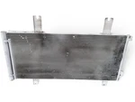 2018-2022 Honda Accord A/c Condenser, 80100-TWA-A02, E043, Oem, 2018, 2019, 2020. Fixed Price $110.09.