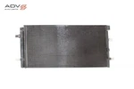 2014-2017 Audi SQ5 Ac Air Conditioning Condenser Oem. Fixed Price $107.99.