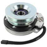 New Electric Pto Clutch Toro 315-8 104-2472 Ccw Inch 12V Lawn Mower Tractor. Fixed Price $742.30.