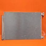 Mercedes Benz C43 Condensor 2023 2024 2025 A0995004102 Oem. Fixed Price $269.10.