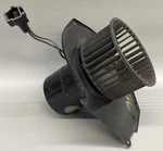 1978 1989 Plymouth Horizon Dodge Omni Heater Blower Motor No A/c Oem. Fixed Price $39.99.