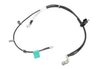 2014-2018 Gm Battery Negative Cable Oem (84634114). Fixed Price $75.00.