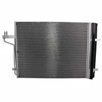 Motorcraft YJ-683- A/c Condenser Assembly. Fixed Price $196.00.