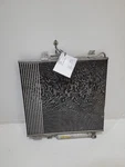 2007 08 2009 Dodge Nitro Condenser 68003971AC 07-09. Fixed Price $122.49.