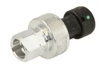 For Denso DPS20007 Pressure Switch, Air Conditioning. Fixed Price $48.36.