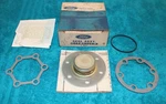 1963 1964 Mustang Falcon Fairlane Galaxie Xl Nos A/c Compressor Shaft Seal Kit. Fixed Price $79.00.