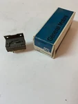 1967 1968 1969 Chevy Auto Temp Heater A/c Blower Servo Fan Switch Gm 7299920 Nos. Fixed Price $23.96.