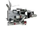 2022 2023 2024 Hyundai Ioniq Drive Unit Water Condenser 97606GI540 Oem. Fixed Price $127.50.