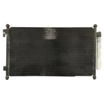 2016-2018 Acura Rdx Condenser 80100TX4A110 Factory Oem Replacement Part. Fixed Price $82.50.
