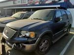 1999-2006 Ford Expedition Ac Condenser Oem Unit Id F75Z19712AB. Fixed Price $87.99.