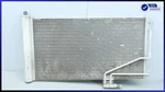 2005-2011 Mercedes R171 SLK280 SLK350 Engine Ac Condenser Radiator OEM2035001754. Fixed Price $108.34.