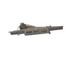 Jeep Wrangler Yj Cj 76-95 Oem Under Dash Ac Air Condition Exchange Unit Blower. Fixed Price $274.99.