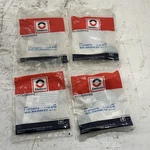 Lot Of (4) Orm New Genuine Gm Acdelco 15-2720 Seal-washer Kit 2724575 Parts. Fixed Price $39.80.