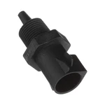 For Lincoln Continental 1990-1994 Temperature Sensor Black Plug Pin. Fixed Price $36.63.