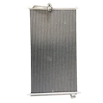 Honda Accord Condenser Fits 1994 95 96 97 Brand New. Fixed Price $65.96.