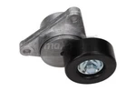Maxgear 54-0566 Belt Tensioner, V-ribbed For Chevrolet Daewoo Fso Pontiac. Fixed Price $43.66.