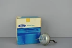 76 77 Nos Ford Maverick Heater Door Vacuum Motor D6DZ-18A318-B. Fixed Price $9.00.