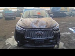 Ac Condenser Fits 19-20 Infiniti QX50 6441466. Fixed Price $123.89.