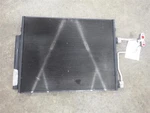 Ram Dodge 2500 2017-2018 A/c Condenser 6.4L 68232744AB 8585. Fixed Price $120.00.