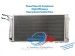74 75 76 77 79 80 Chevy Camaro Z28 Rs Condenser Oem 3029589 3031783 AC2090PF. Fixed Price $355.00.