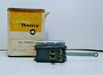Nos Delco Remy(gm) Neutral Safety Switch 1993615 1963 Pontiac Lemans Tempest. Fixed Price $199.00.