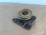 Ford 429 460 Idler Pulley Bracket Mount D3AH-8A617-AA Truck Mustang Torino. Fixed Price $79.99.
