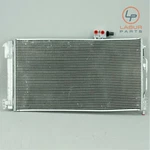 R171 Mercedes 09-11 Slk Class Engine A/c Ac Air Conditioning Condenser Z1285. Fixed Price $141.00.