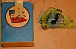 Air Conditioning Vacuum Control 1963 1964 Buick Gm Part # 1355160. Fixed Price $44.96.