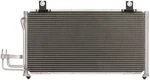 Spectra A/c Condenser For 1998-2001 Kia Sephia 7-4901. Fixed Price $46.82.
