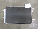 Subaru Xv Crosstrek 2020-2023 A/c Condenser 2.5L Gasoline 73210FL100 4276. Fixed Price $125.00.