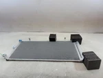 2010 2011 2012 2013 2014 Subaru Outback Legacy Condenser 73210AJ00A. Fixed Price $90.00.