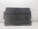 Ac Condenser 221 Type S600 Thru 9/30/06 Fits 07 Mercedes S-class. Fixed Price $189.99.
