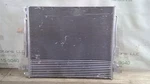 2019-2021 Chevrolet Colorado Hvac A/c Air Conditioning Condenser Oem 840195585. Fixed Price $170.00.