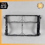 Mercedes R231 SL550 Engine Radiator Support Frame 0995000854 Oem. Fixed Price $125.23.