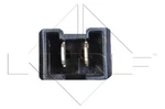 Premier Interior Fan Blower Fits Mercedes Slk C-class Clk 2028209242. Fixed Price $125.73.