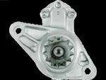Starter Fits Lexus Es 250 2.5 S6108(DENSO) AC-CBS1519 0986026080. Fixed Price $284.44.