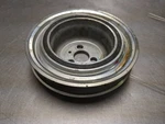 Crankshaft Pulley For 12-17 Fiat 500 1.4 55251113. Fixed Price $68.20.