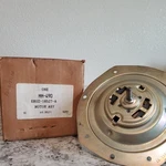New Genuine Oem Motorcraft MM-490 Hvac Blower W/ Wheel. Fixed Price $15.00.