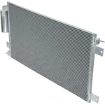 A/c Condenser-condenser Parallel Flow Uac Cn 4153PFC. Fixed Price $146.34.