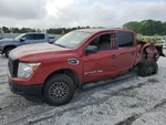 Used A/c Condenser Fits: 2018 Nissan Titan Xd 5.6L Gasoline Grade. Fixed Price $174.90.