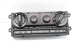 2004 - 2007 Freestar Or Monterey Climate Temperature Control Unit A/c Heat. Fixed Price $39.99.