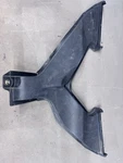 1970-1981 Chevy Camaro Rs Ss Z28 Defroster Vent Heater Duct Dash Trim Oem Defog. Fixed Price $178.79.
