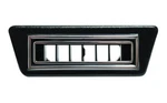 Brand New Vintage Air Under Dash A/c Vent Pod For 2.5" Hose 49059-VUL. Fixed Price $34.95.