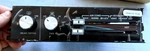 Nos Oem Gm 1987 1988 Oldsmobile Delta A/c Heater Control Climate Temperature. Fixed Price $99.96.