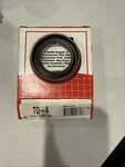 Atp TO-4 Fluid Pump Seal, Free Shipping!. Fixed Price $12.90.