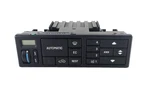 90-96 Mercedes R129 500SL SL600 A/c Heater Climate Control Unit 1298300585 Oem. Fixed Price $143.99.