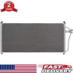 A/c Condenser For Cadillac Deville 1989-93 Fleetwood 1989-92 Olds 1989-90. Fixed Price $118.79.
