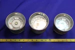 Triumph TR2000 Gauges Speedometer Combo. Fixed Price $62.30.