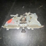 1968-76 Off 1969 Mercedes W114-250 MK-1158300384CLIMATE Control. Fixed Price $89.99.